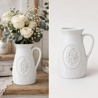 Soft Tulip Centerpiece Vase — PLA, Four Colors – image 2